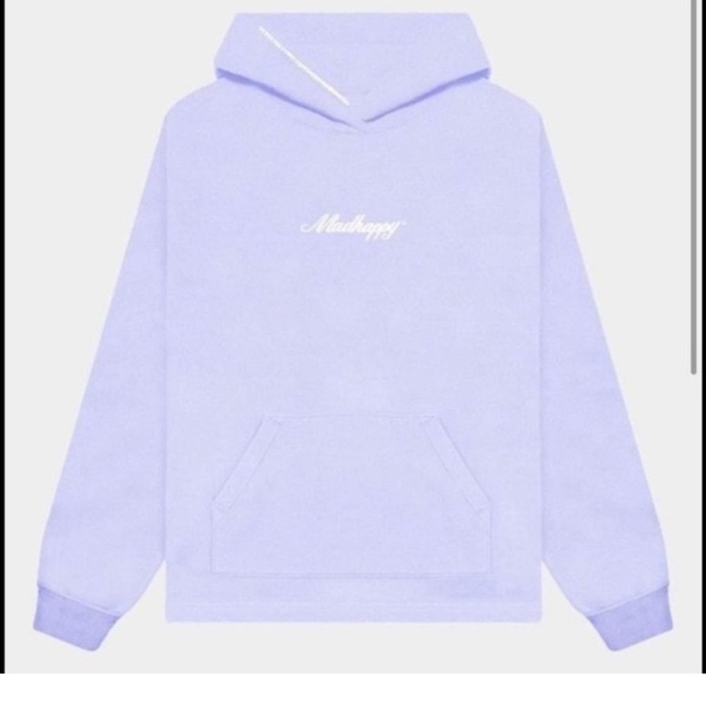 Madhappy Hoodie